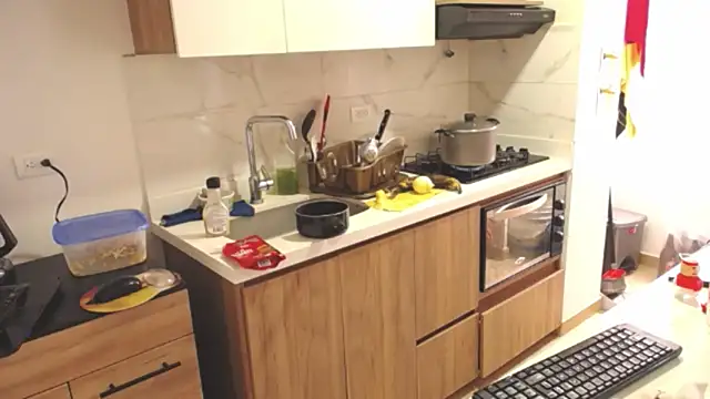 Tits  sweet online show from 02.11.25