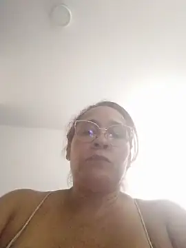 Tits  sweet online show from 02.05.26