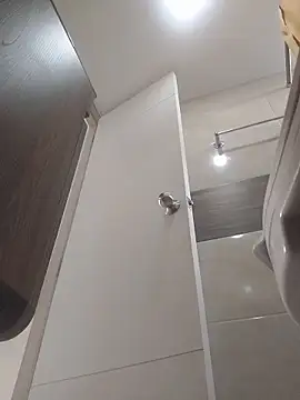 Tits  sweet online show from 02.06.26