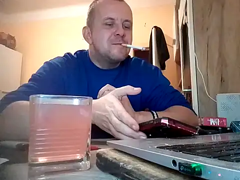 MrWhitePL online show from 12.08.24