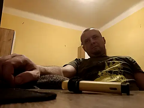 MrWhitePL online show from 01.02.25