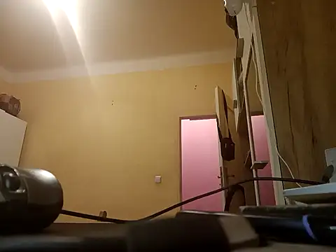 MrWhitePL online show from 01.31.25