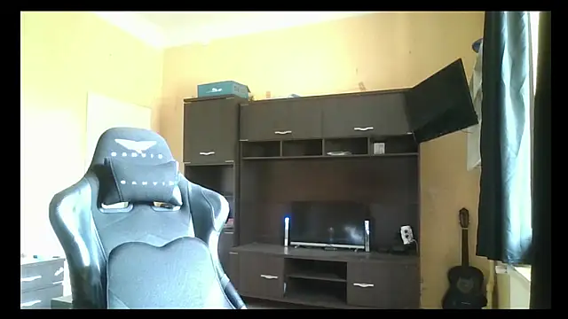 MrWhitePL online show from 06.05.26
