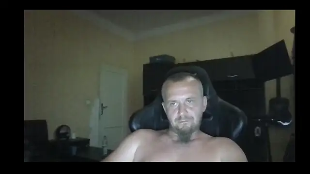 MrWhitePL online show from 06.29.26