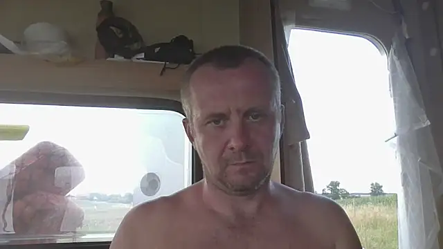 MrWhitePL online show from 07.16.26