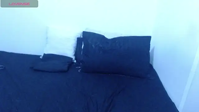 Dulce-Bella online show from 03.13.26