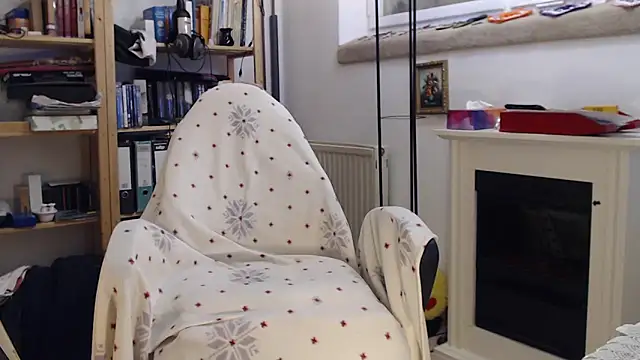 tibe50 online show from 03.06.25