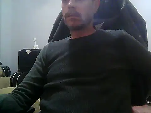 boran34 online show from 02.04.26