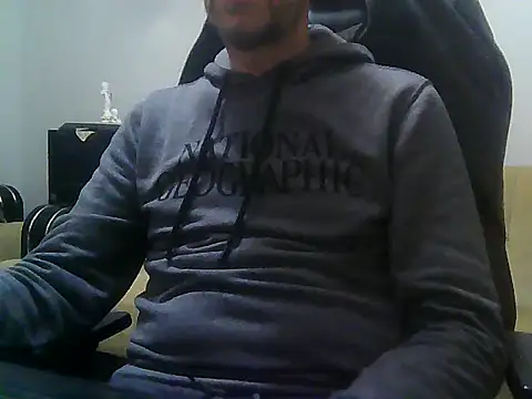 boran34 online show from 02.10.26