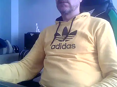 boran34 online show from 02.15.26