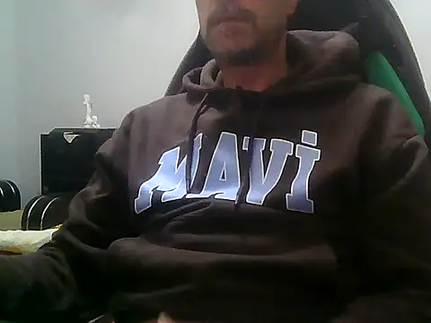 boran34 online show from 03.12.26