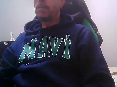 boran34 online show from 03.15.26