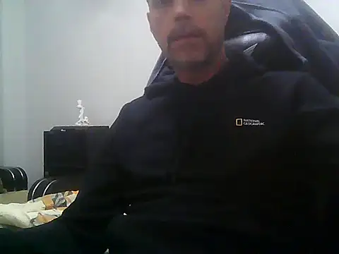 boran34 online show from 05.06.26