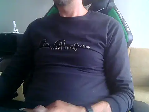 boran34 online show from 05.13.26