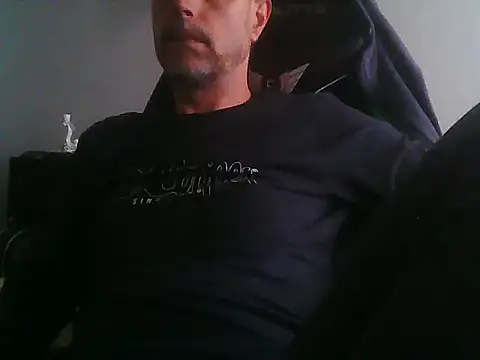 boran34 online show from 05.21.26