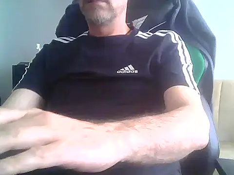 boran34 online show from 05.31.26