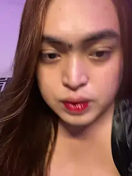 YourGirlfriendMegann online show from 02.08.25