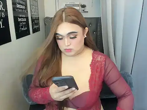 Snapshot of YourGirlfriendMegann chatting on 01.11.26 YourGirlfriendMegann online show from 01.11.26