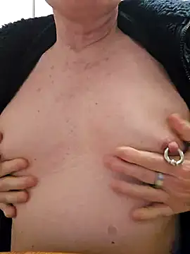 painslutfr online show from 02.02.25