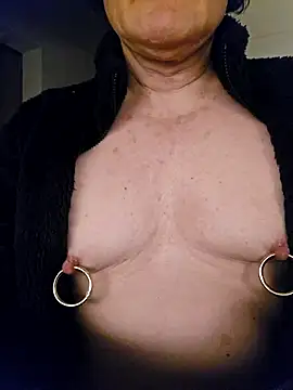 painslutfr online show from 02.04.25