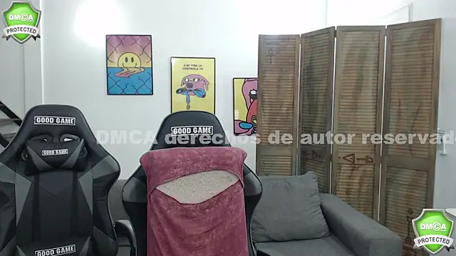 rubio blond online show from 09.23.25