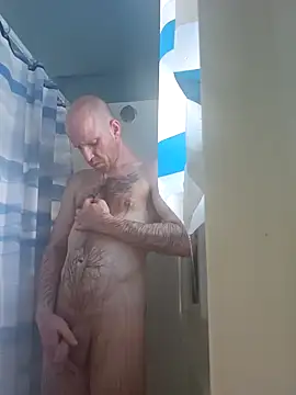 Anix888 online show from 12.27.24