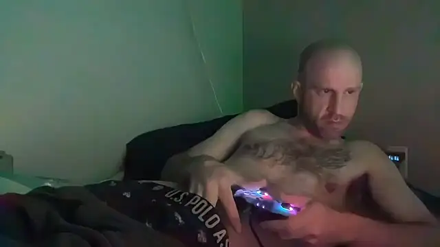 Anix888 online show from 09.28.25