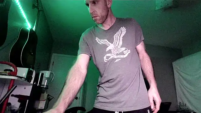 Anix888 online show from 11.21.25