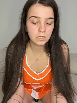 joeystaciee online show from 02.21.26