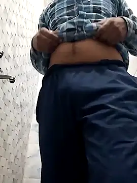 indianSmartboy online show from 11.23.25