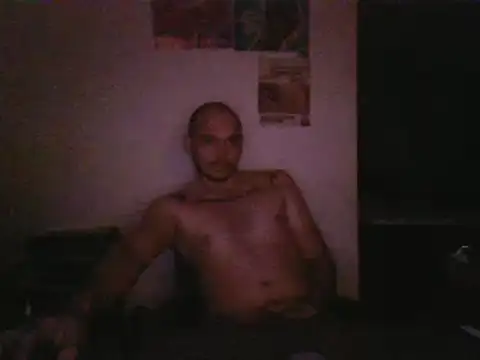universitario-col online show from 01.04.25