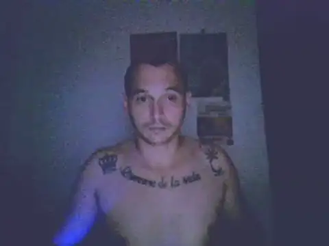 universitario-col online show from 02.22.25
