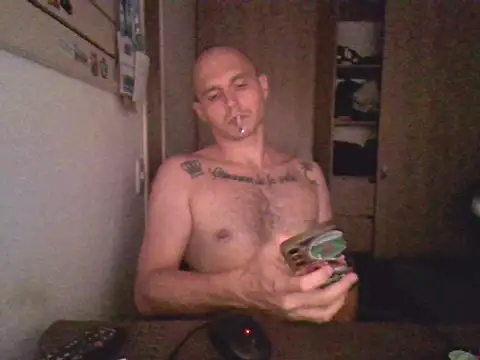 universitario-col online show from 10.10.25