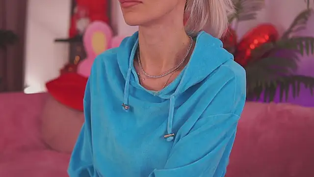 fallingangel online show from 01.06.26