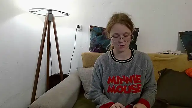 little-leni online show from 01.07.26