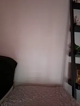 Amanita Bloom online show from 02.15.25