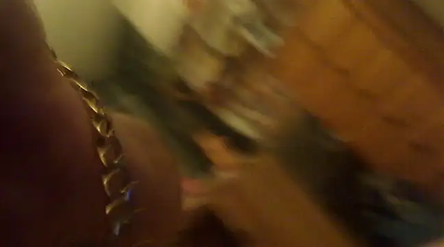 pareja erotik online show from 01.02.25