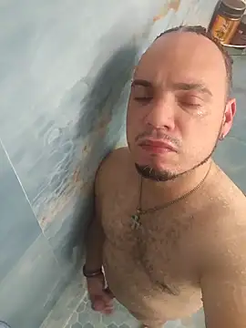 latinoflpr online show from 10.15.25