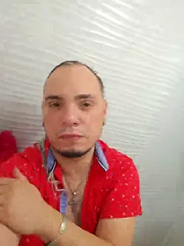 latinoflpr online show from 12.02.25