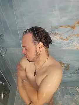 latinoflpr online show from 01.11.26