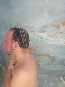 latinoflpr online show from 01.14.26