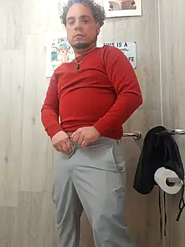 latinoflpr online show from 02.05.26