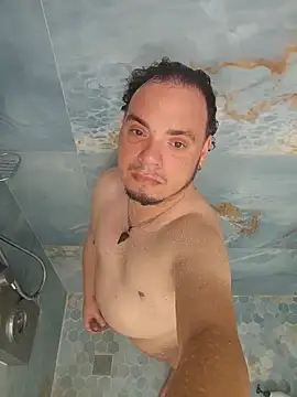 latinoflpr online show from 02.15.26