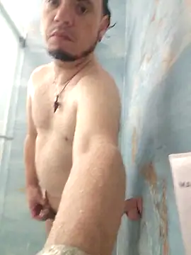 latinoflpr online show from 02.26.26