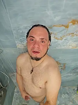 latinoflpr online show from 03.22.26