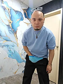 latinoflpr online show from 04.02.26