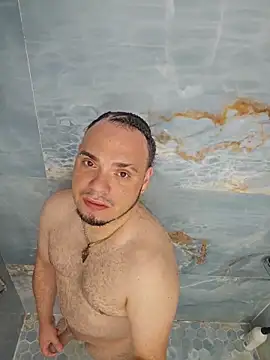 latinoflpr online show from 04.07.26