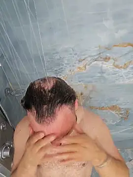 latinoflpr online show from 04.13.26