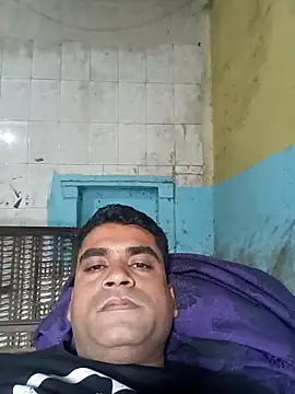 Javedmax online show from 12.29.24