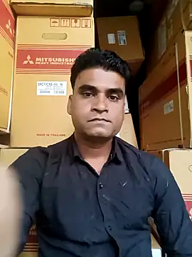 Javedmax online show from 02.09.25